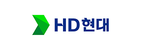 HD현대